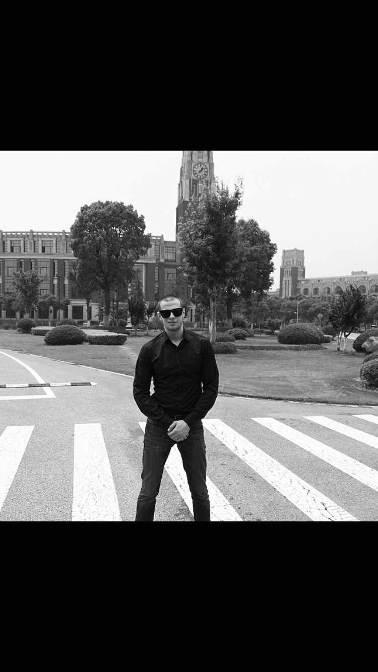 ���������� ������, ���� ������� Ruslan, 33 ����, ������������ ��� ������, ����� � ���������