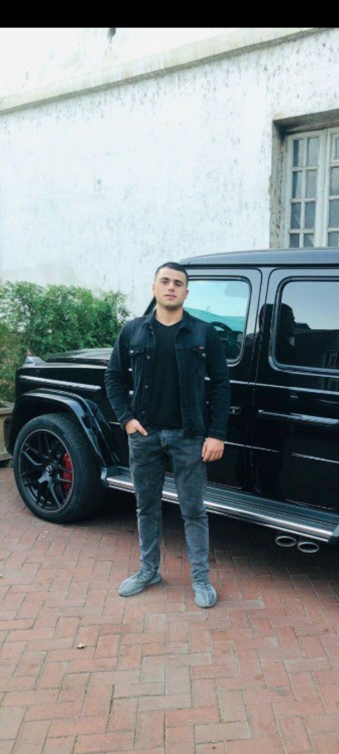  ,    , 22 ,   ,   