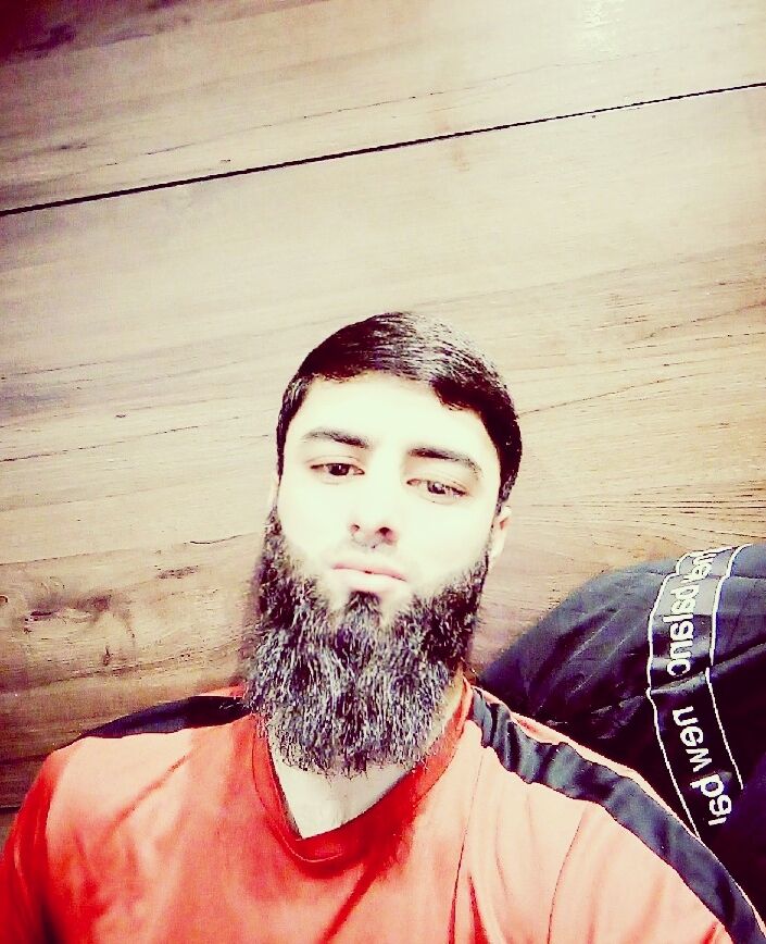 ���������� �����-���������, ���� ������� �����, 28 ���, ������������ ��� ������, ����� � ���������