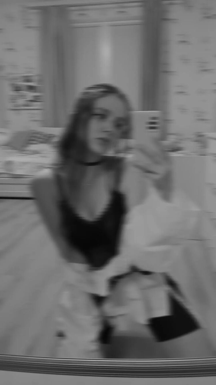  ,   Dasha, 21 ,   ,   