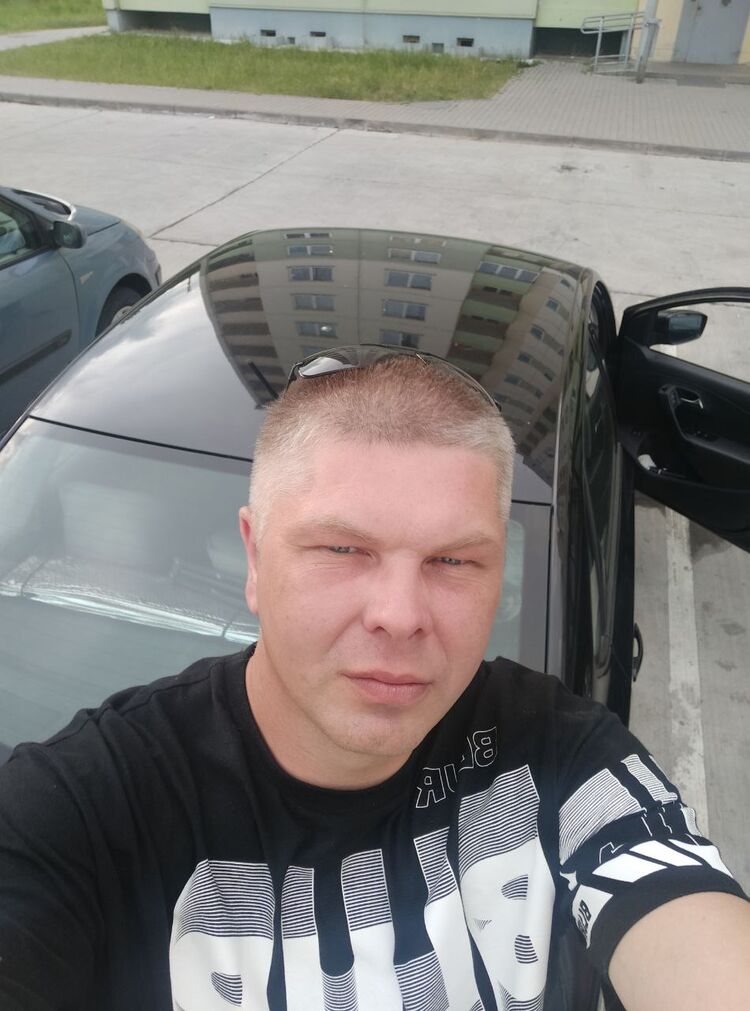 ���� 49006790 ������� �������, 43 ����, ���� ���������� � �������