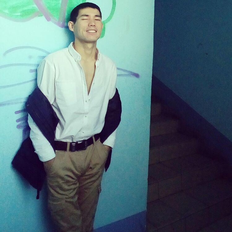 ���������� ������, ���� ������� ����, 33 ����, ������������ ��� ���������