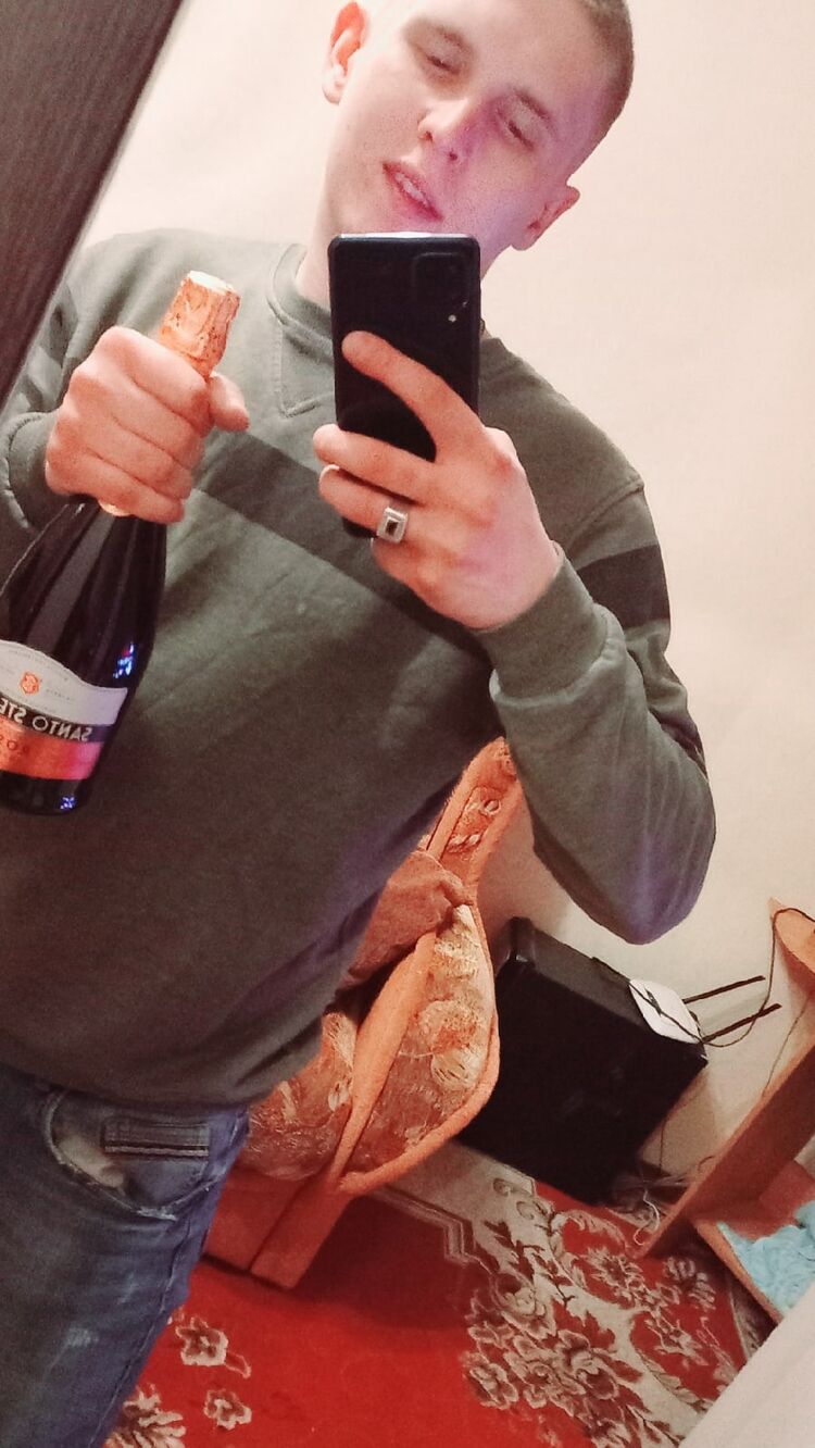  47772170  , 28 ,    