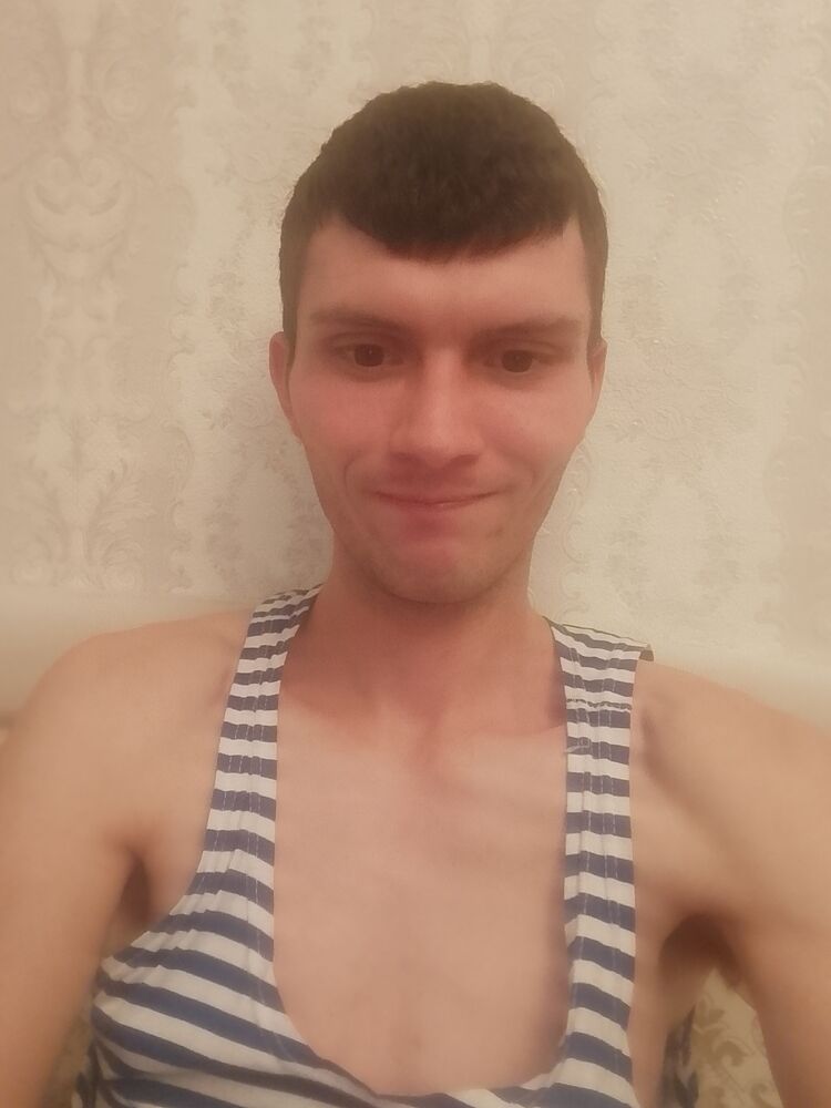 ���������� ��������, ���� ����� �����, 22 ����, ������������ ��� ������, ����� � ���������