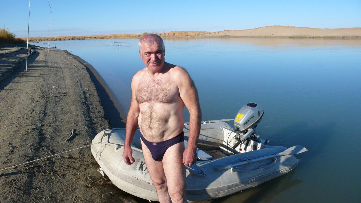 ���������� ������, ���� ������� �������, 61 ���, ������������ ��� ����� � ���������, c�������� ���������