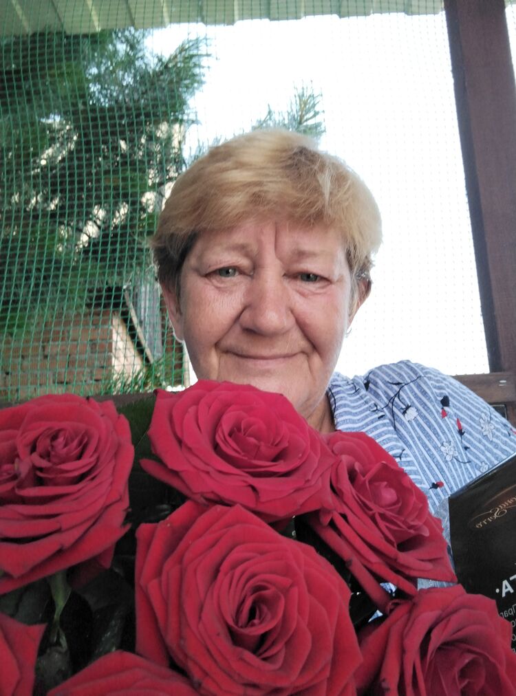  ,   , 63 ,   c 