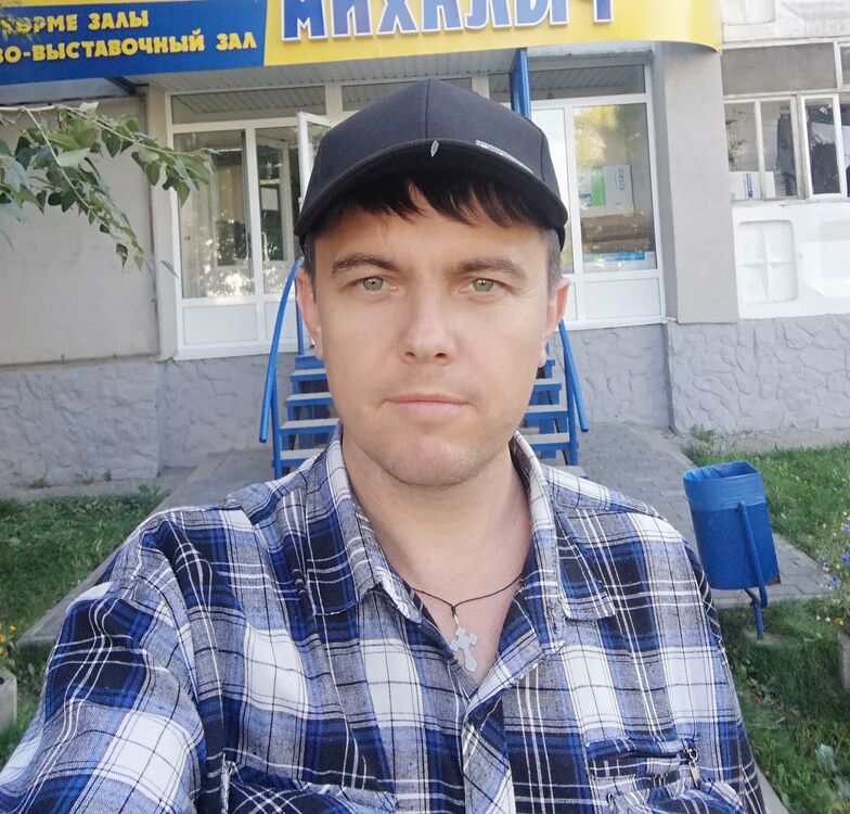 51578630  , 42 ,    -