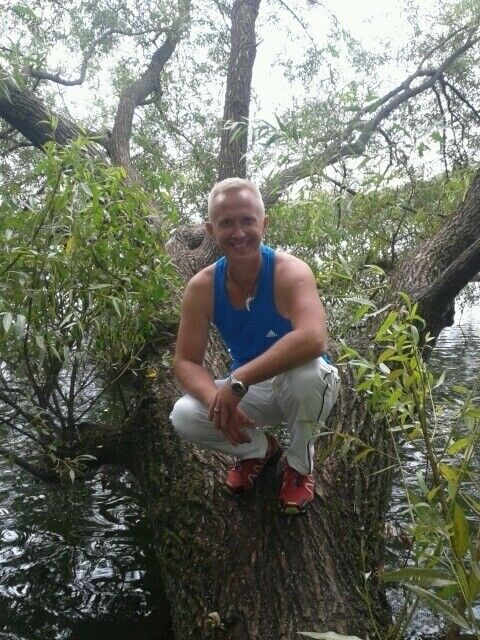 ���� 22319450 ������� �������, 53 ����, ���� ���������� � ������