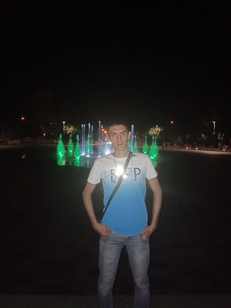 ���������� ���������, ���� ������� ������, 38 ���, ������������ ��� ������, ����� � ���������, c�������� ���������