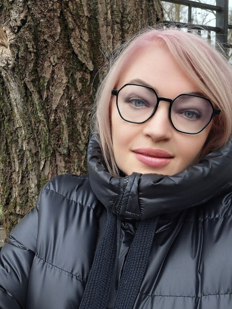 ���������� ������, ���� ������� ��������, 55 ���, ������������ ��� ������, ����� � ���������