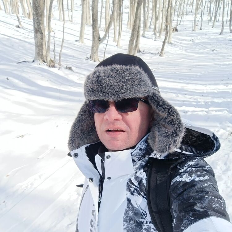 ���� 55823060 ������� AndruAAA, 47 ���, ���� ���������� � �����������