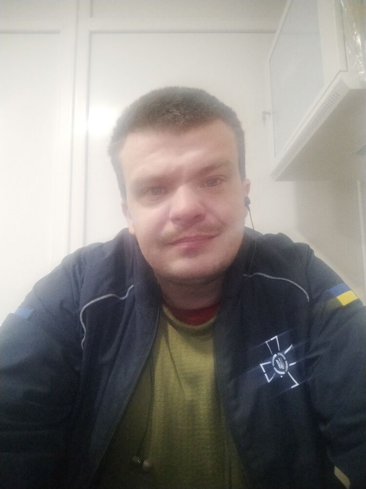  47153510  , 35 ,    
