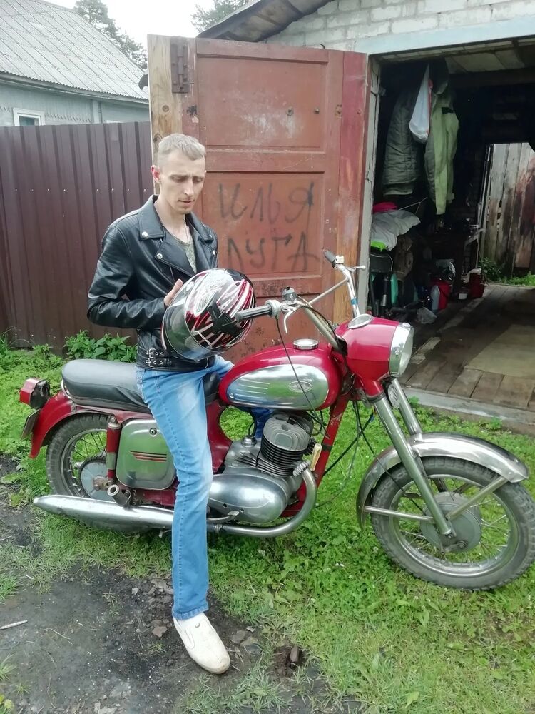 44079110  , 38 ,    
