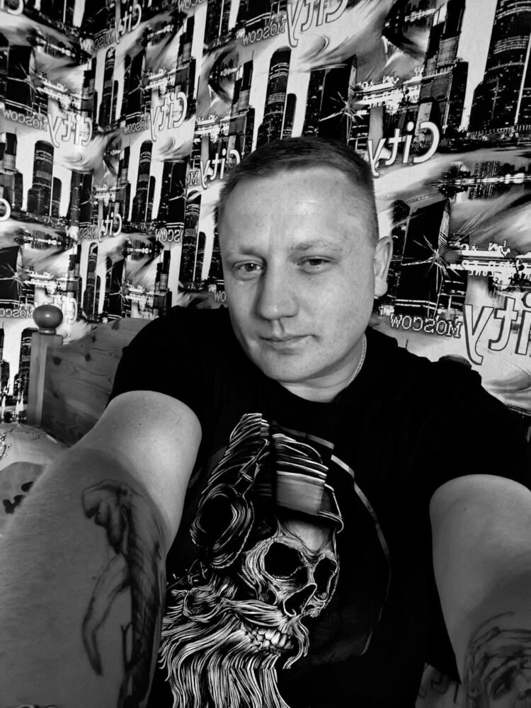 ���������� ���������, ���� ������� �������, 37 ���, ������������ ��� ������, ����� � ���������