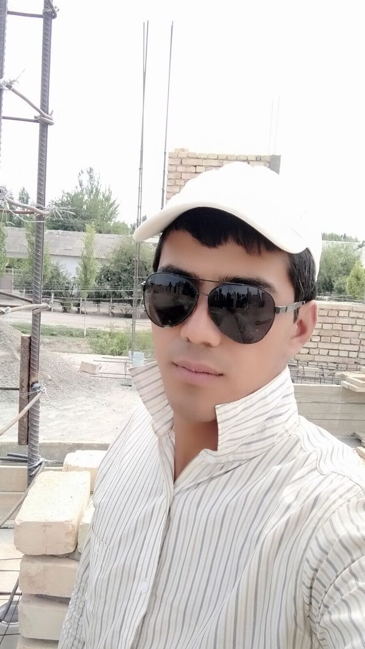  -,   , 28 ,   ,   