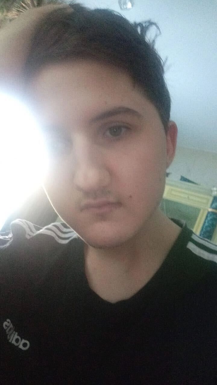 ���������� ������, ���� ����� �����, 21 ���, ������������ ��� ������, ����� � ���������, c�������� ���������, ���������