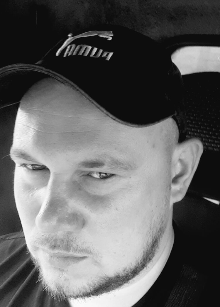 ���� 28520660 ������� �������, 31 ���, ���� ���������� � �������-��-����