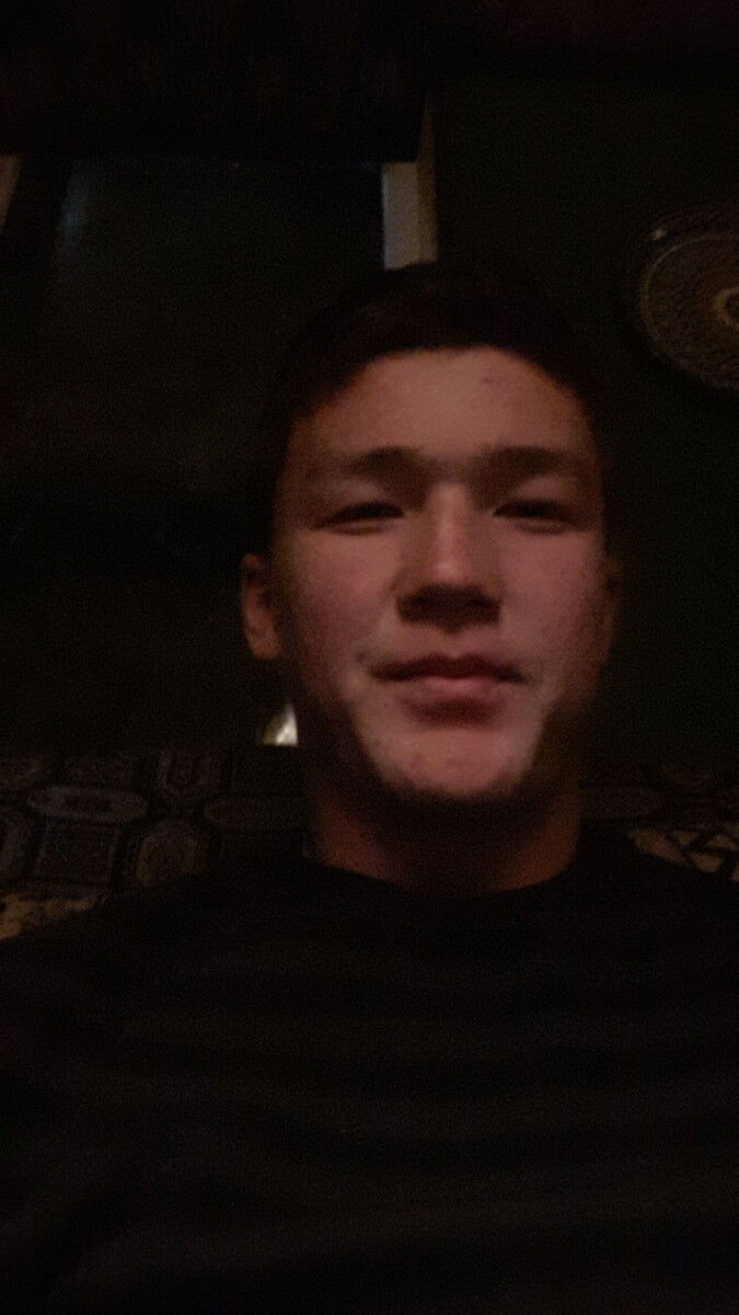 ���� 10837520 ������� Adilet, 31 ���, ���� ���������� � ���