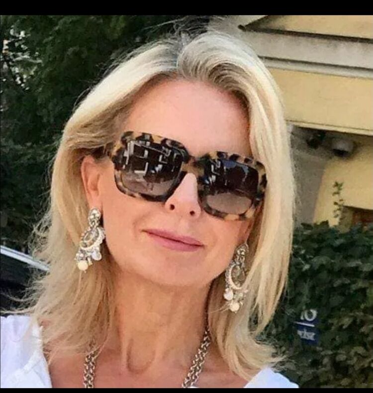 ���� 55844520 ������� �������, 50 ���, ���� ���������� � ������-�������