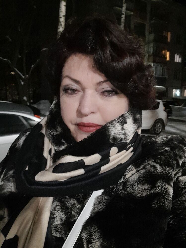  ,   , 55 ,   c , 