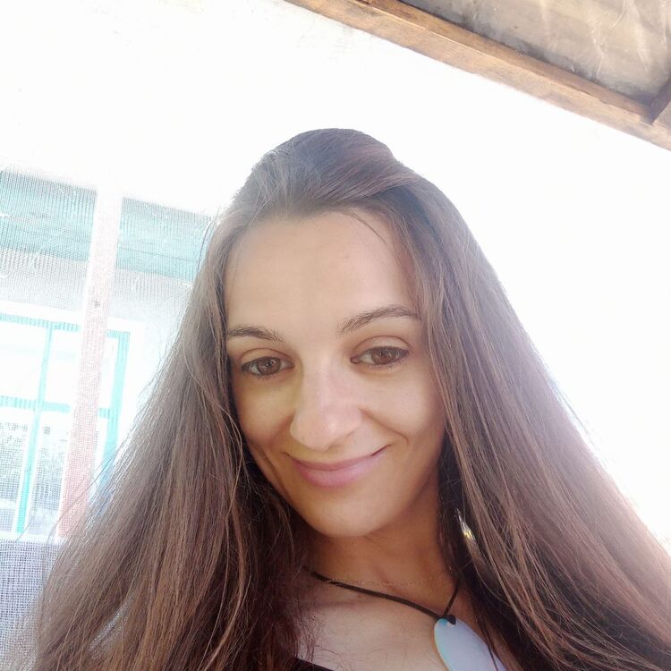 ���� 46182220 ������� �����, 35 ���, ���� ���������� � �������