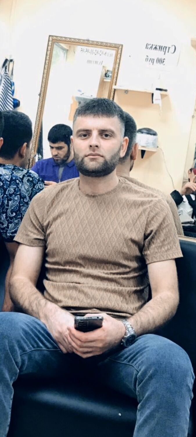 ���� 44643470 ������� �����, 35 ���, ���� ���������� � �������������