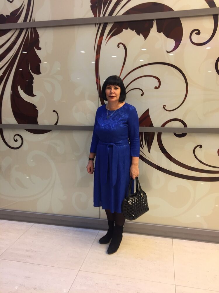 ���������� ������, ���� ������� ���������, 63 ����, ������������ ��� ������, ����� � ���������, c�������� ���������