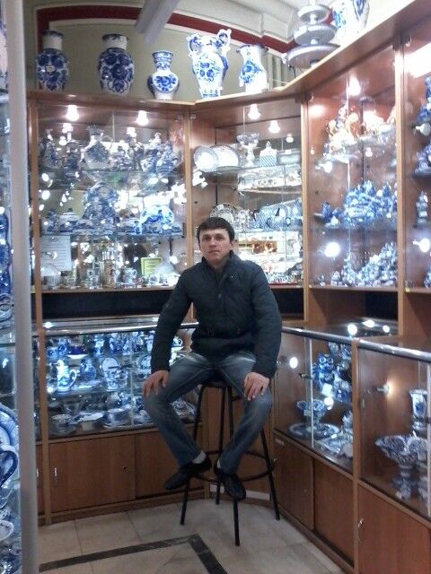 ���� 6055180 ������� �����, 38 ���, ���� ���������� � ������