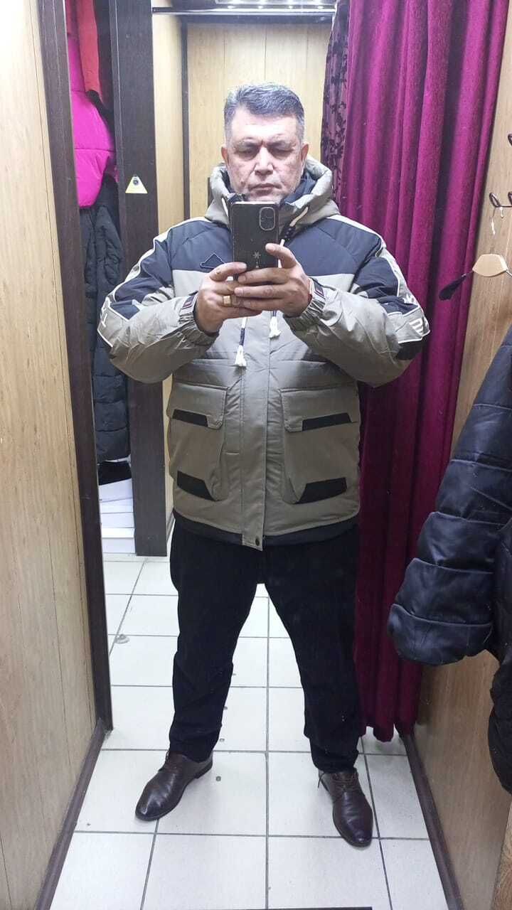  49698150  , 53 ,    