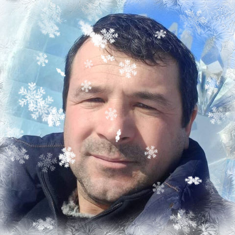  ,   Doniyor, 39 ,   ,   