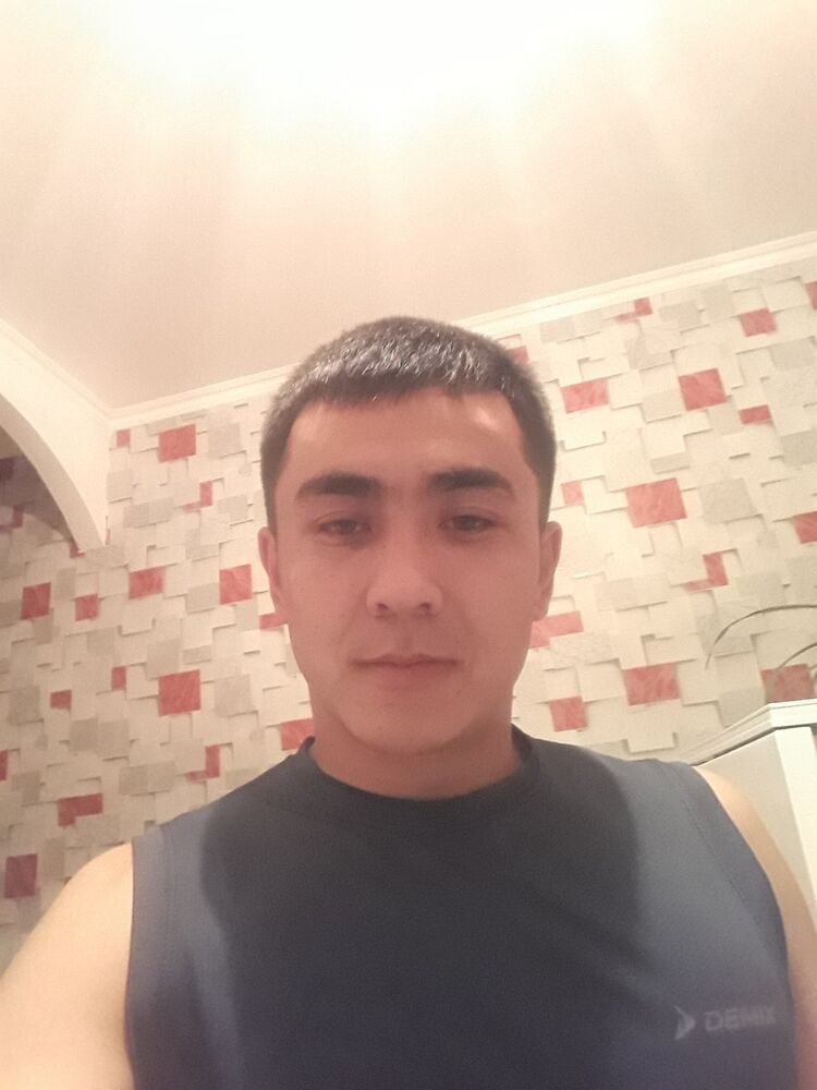 ���� 16976880 ������� ����, 31 ���, ���� ���������� � ������