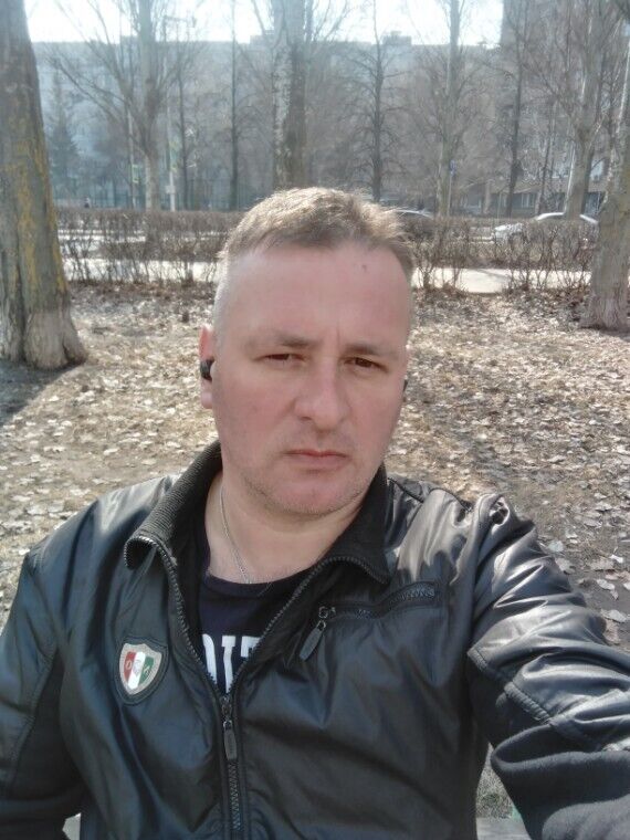 ���� 35012390 ������� ���������, 45 ���, ���� ���������� � ��������