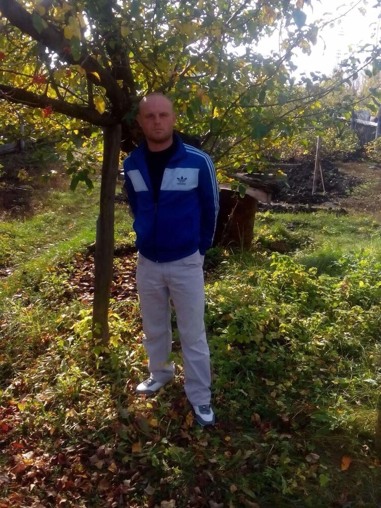  46018270  Aleksandr, 34 ,    