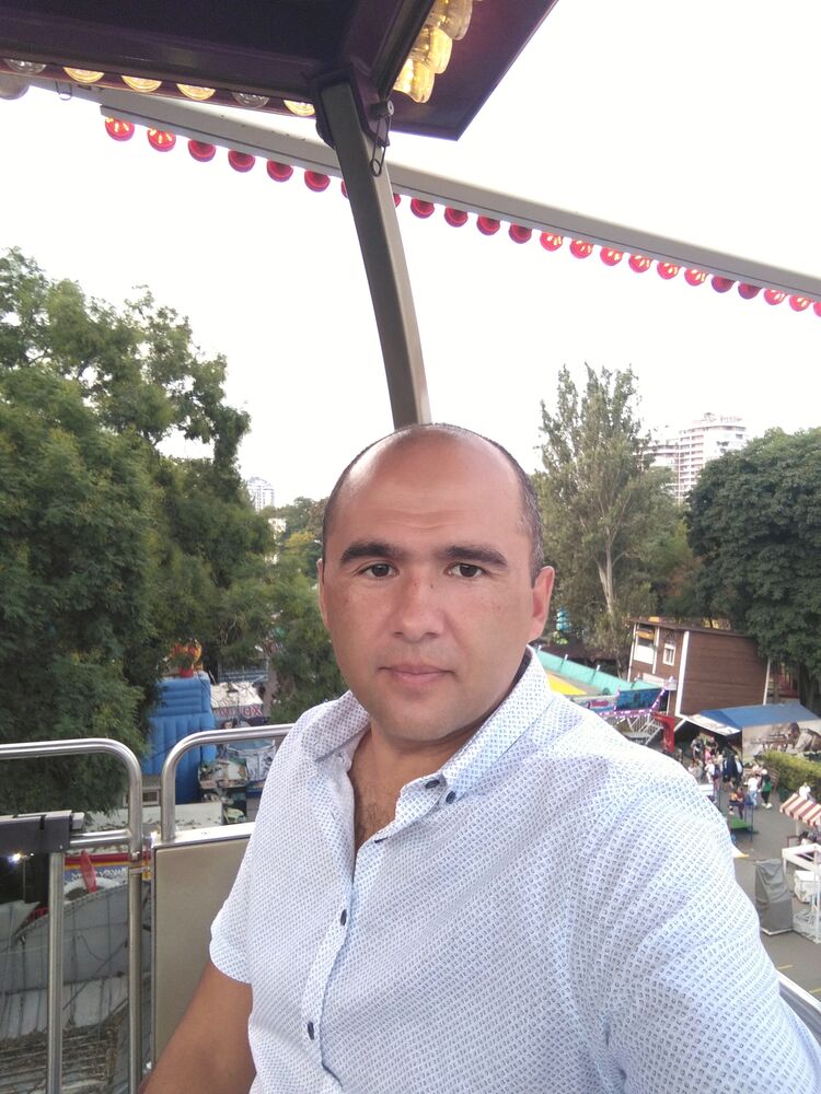 ���� 24174800 ������� ���, 49 ���, ���� ���������� � ������