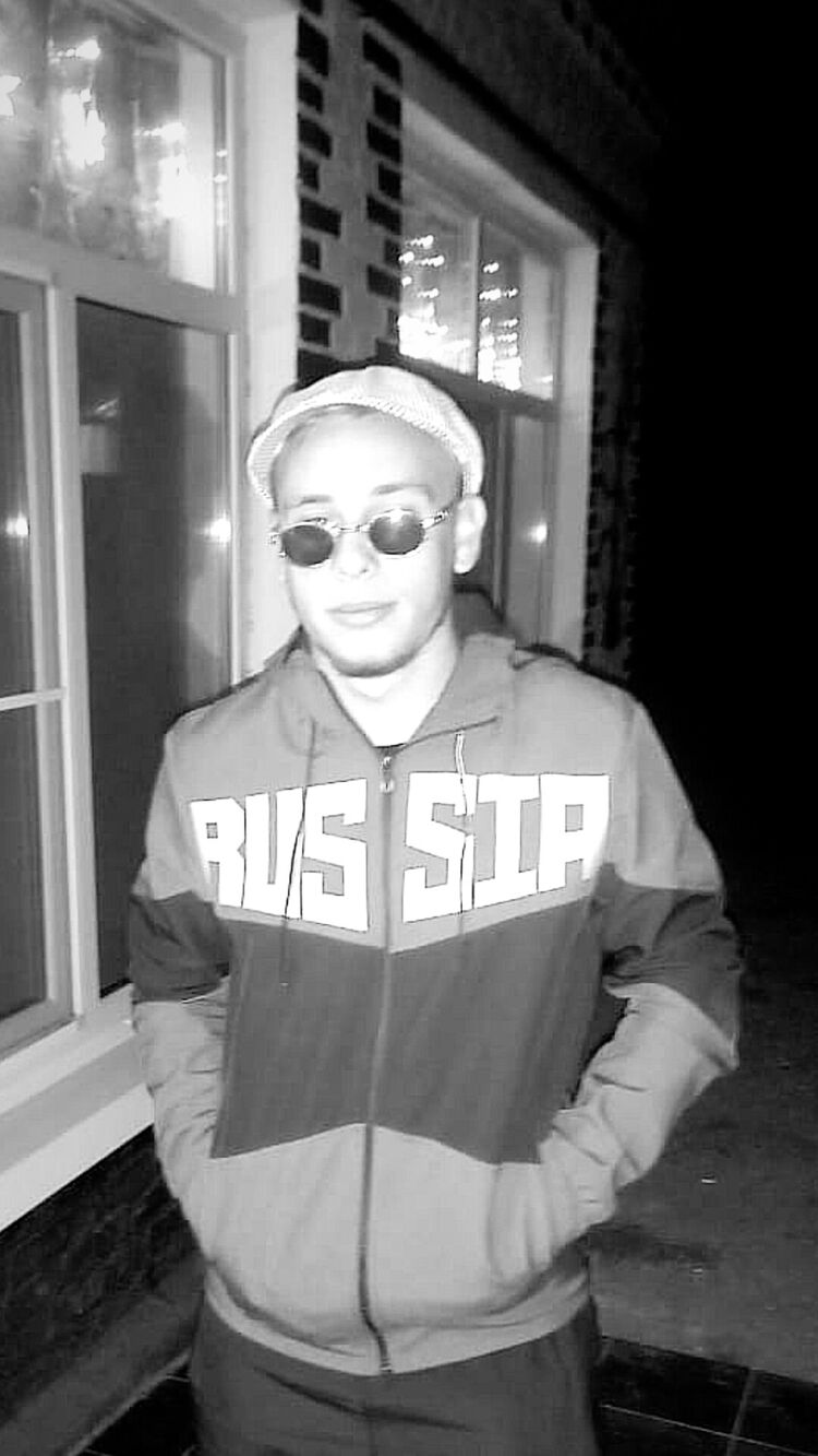 ���� 24613490 ������� ����, 29 ���, ���� ���������� � ����������