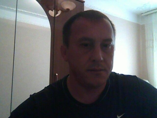 ���������� �����������, ���� ������� ������, 45 ���, ������������ ��� ������, ����� � ���������, c�������� ���������