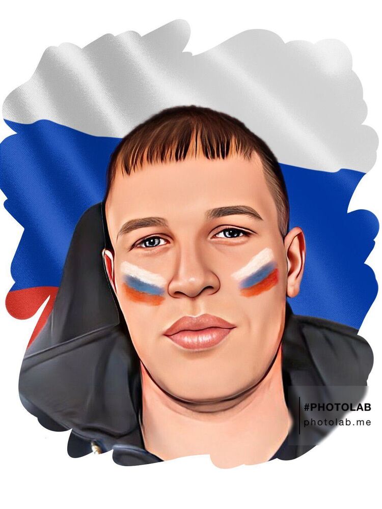 ���� 25573680 ������� ������, 33 ����, ���� ���������� � �������������