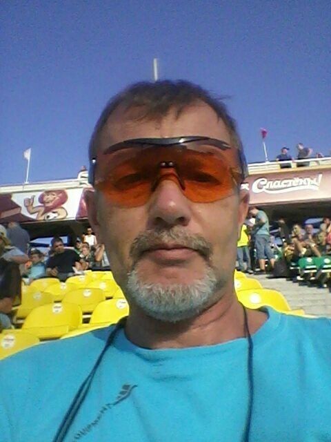  ,   , 66 ,   