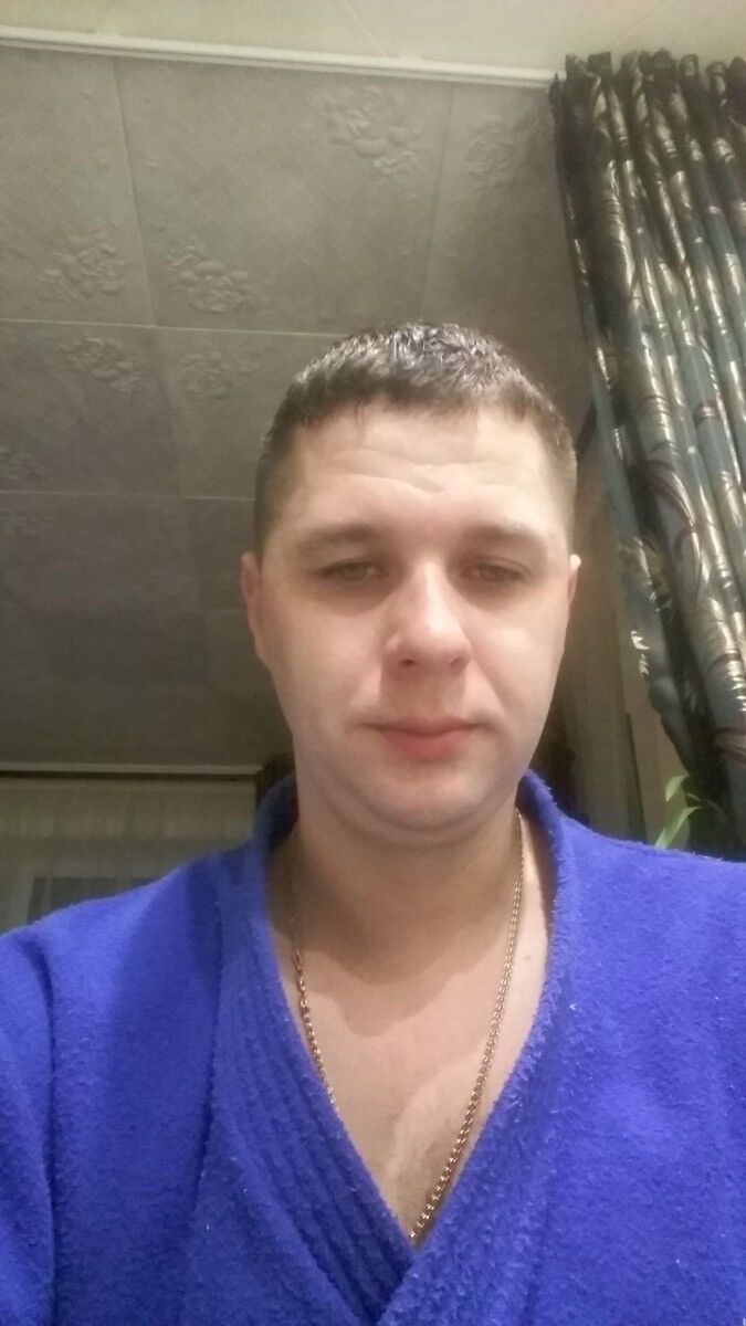  7248590  , 40 ,    