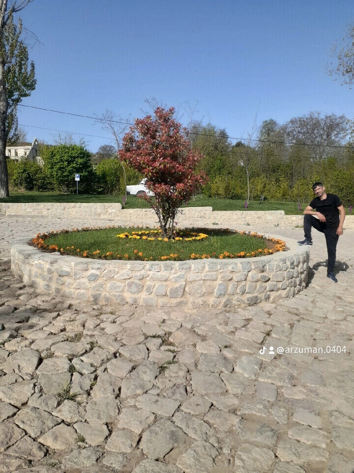 ���� 53910830 ������� ����, 38 ���, ���� ���������� � ������