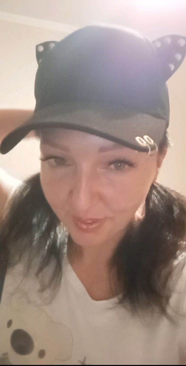  ,   , 47 ,   ,   , c , 