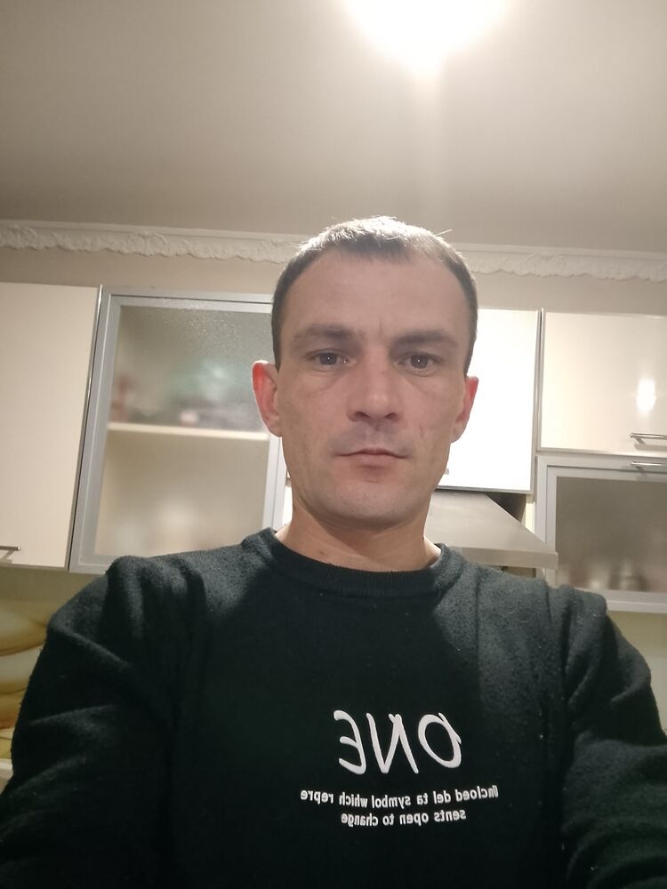  49292060  , 38 ,    