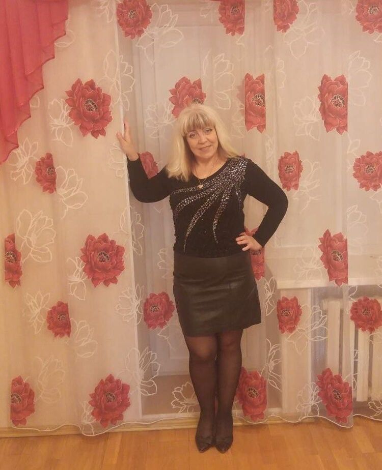 ���� 24928850 ������� ��������, 52 ����, ���� ���������� � ������