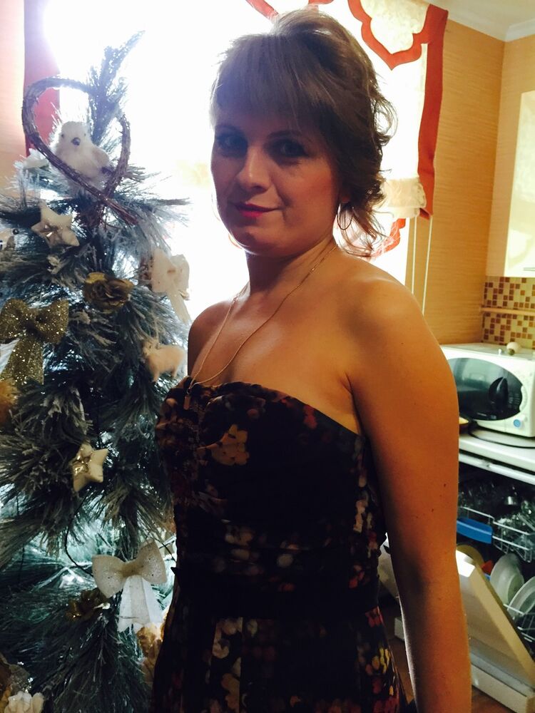  ,   Sveta, 42 ,   ,   , c 