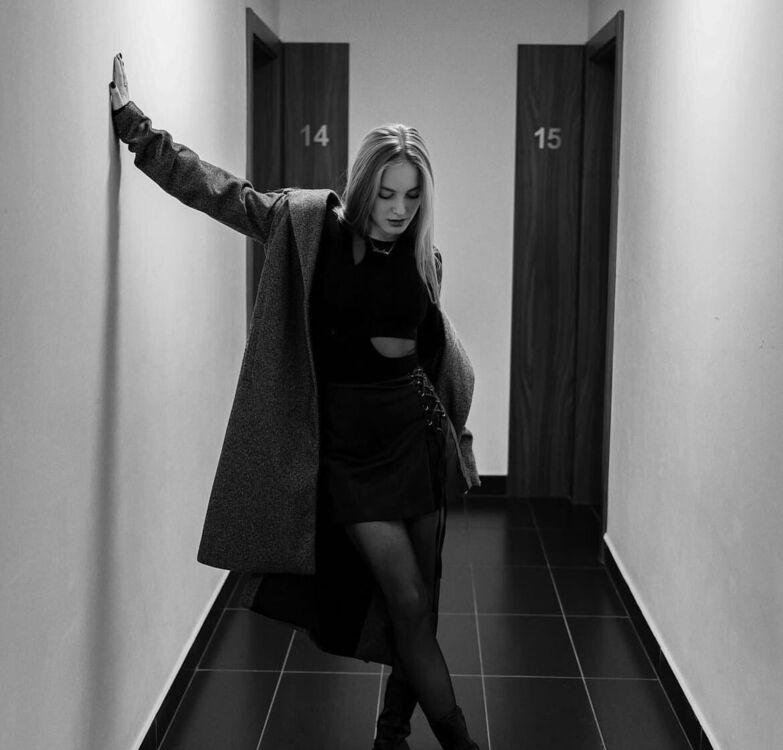 ���������� ������, ���� ������� ��������, 22 ����, ������������ ��� ������, ���������