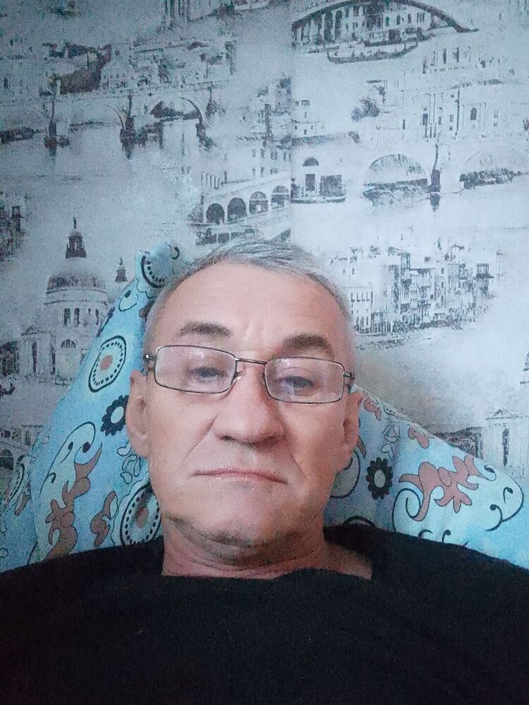  31363160  , 62 ,    