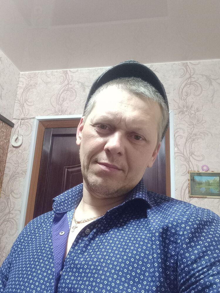  ,   , 46 ,   c 