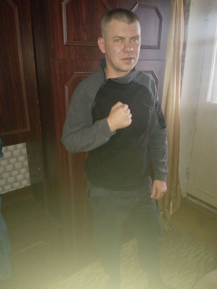 ���� 55498600 ������� ���, 36 ���, ���� ���������� � ���������