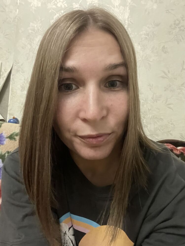  30750720  , 33 ,    