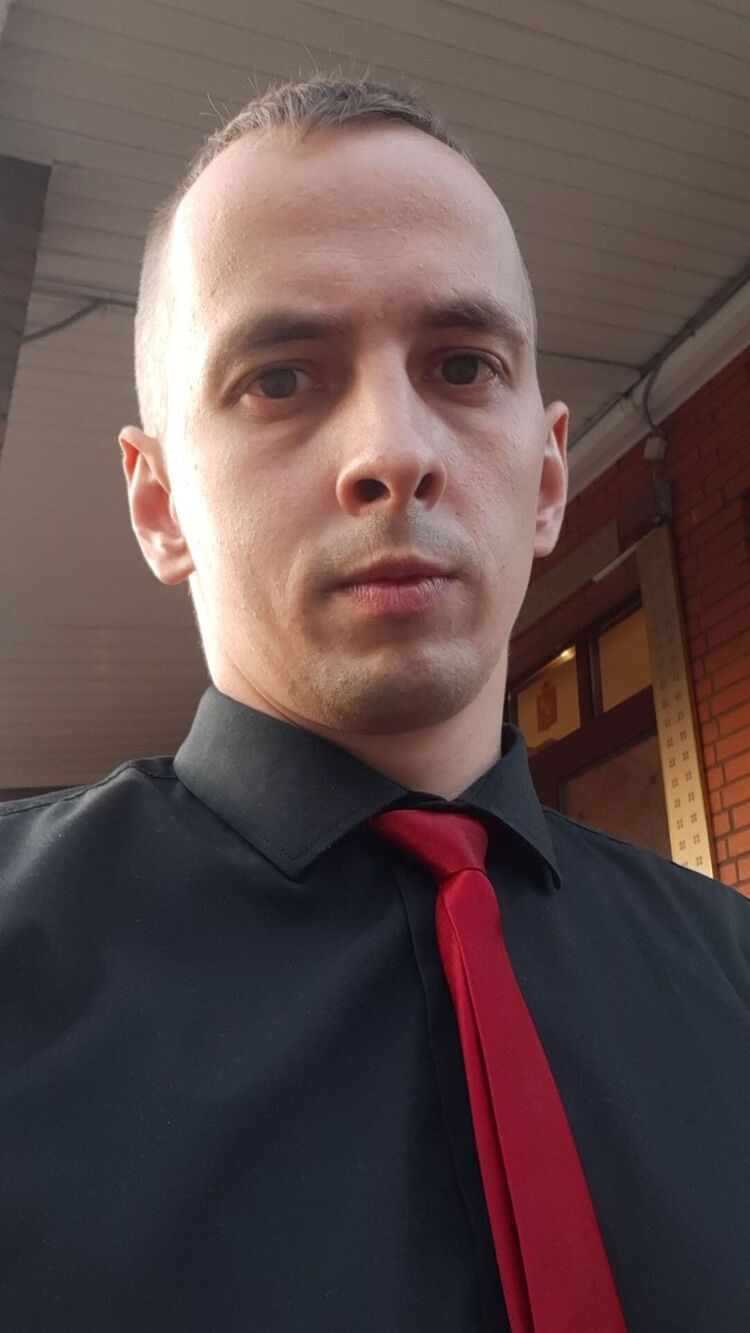 ���������� ������������, ���� ������� �����, 38 ���, ������������ ��� ����� � ���������, c�������� ���������, ���������